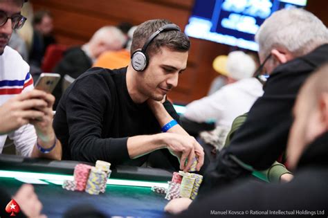 biggest online poker winners.